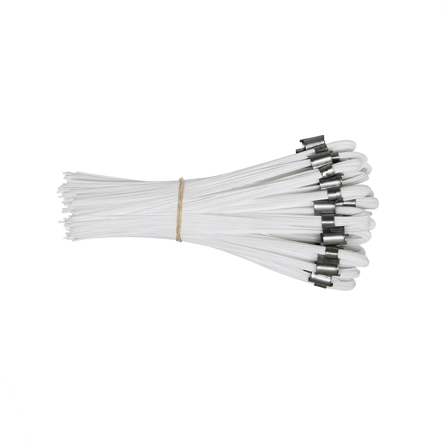 Presco 6" Marking Whiskers - 25 Per Bunch