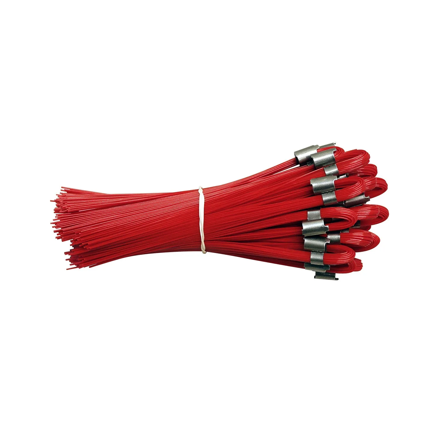 Presco 6" Marking Whiskers - 25 Per Bunch