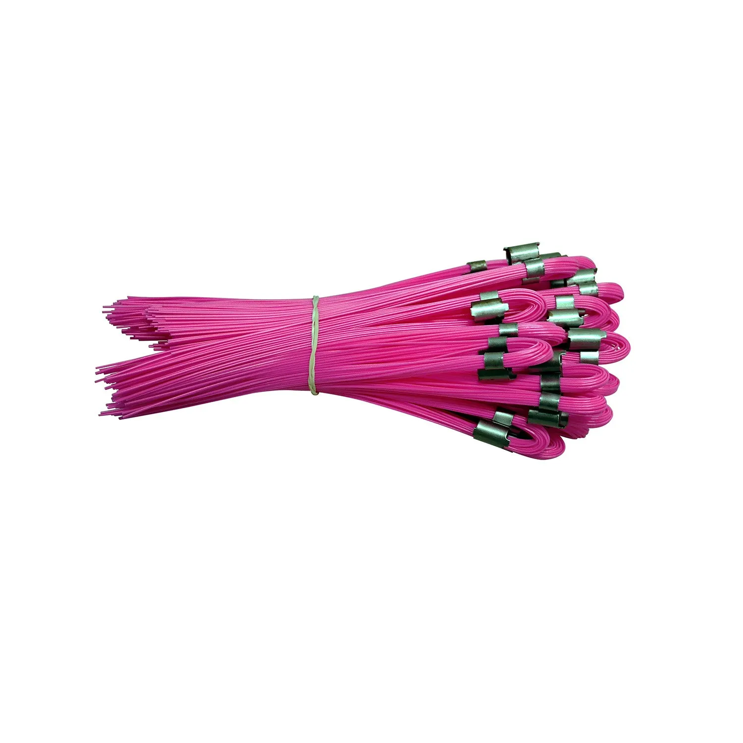Presco 6" Marking Whiskers - 25 Per Bunch