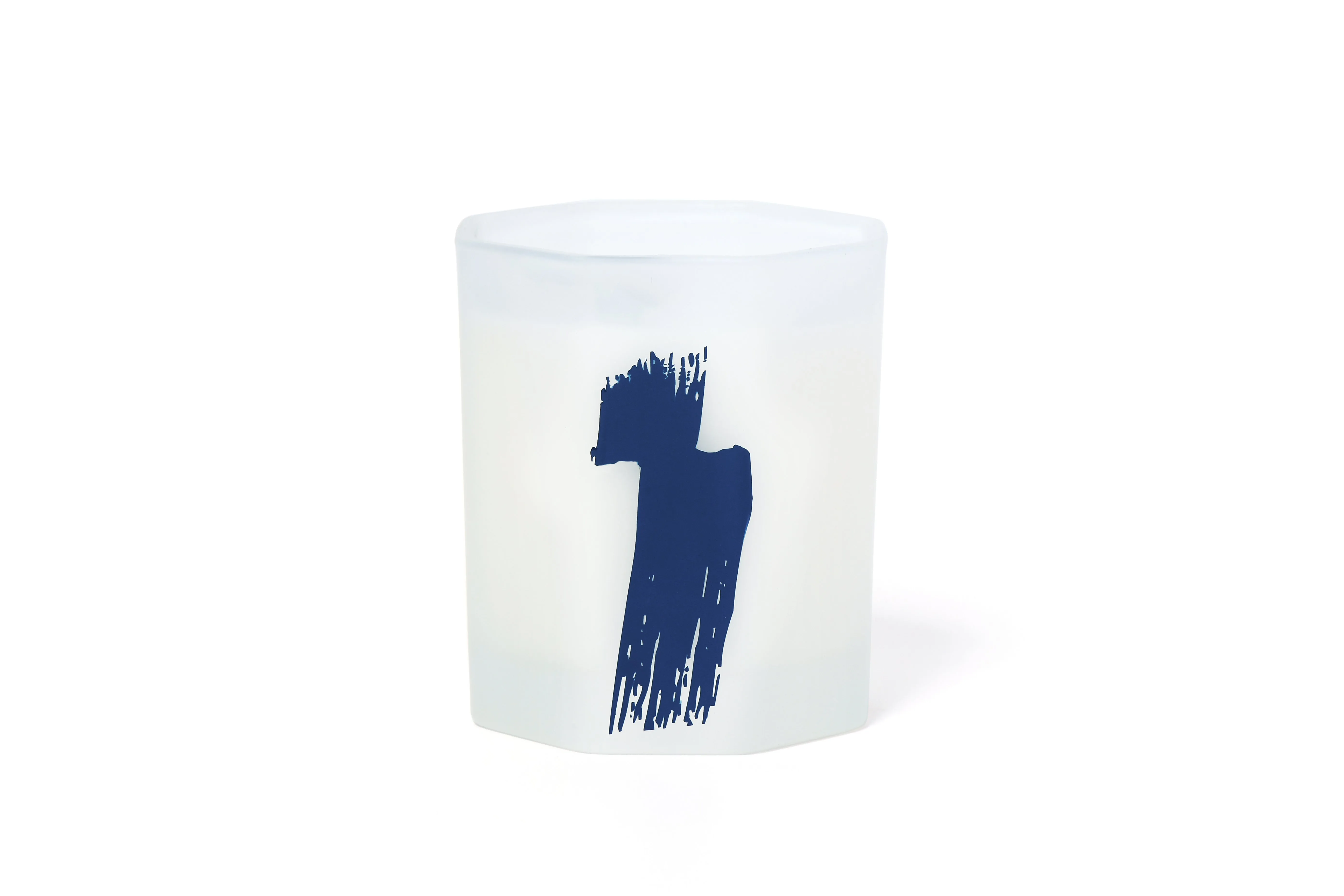 "first sight" Scented Candle