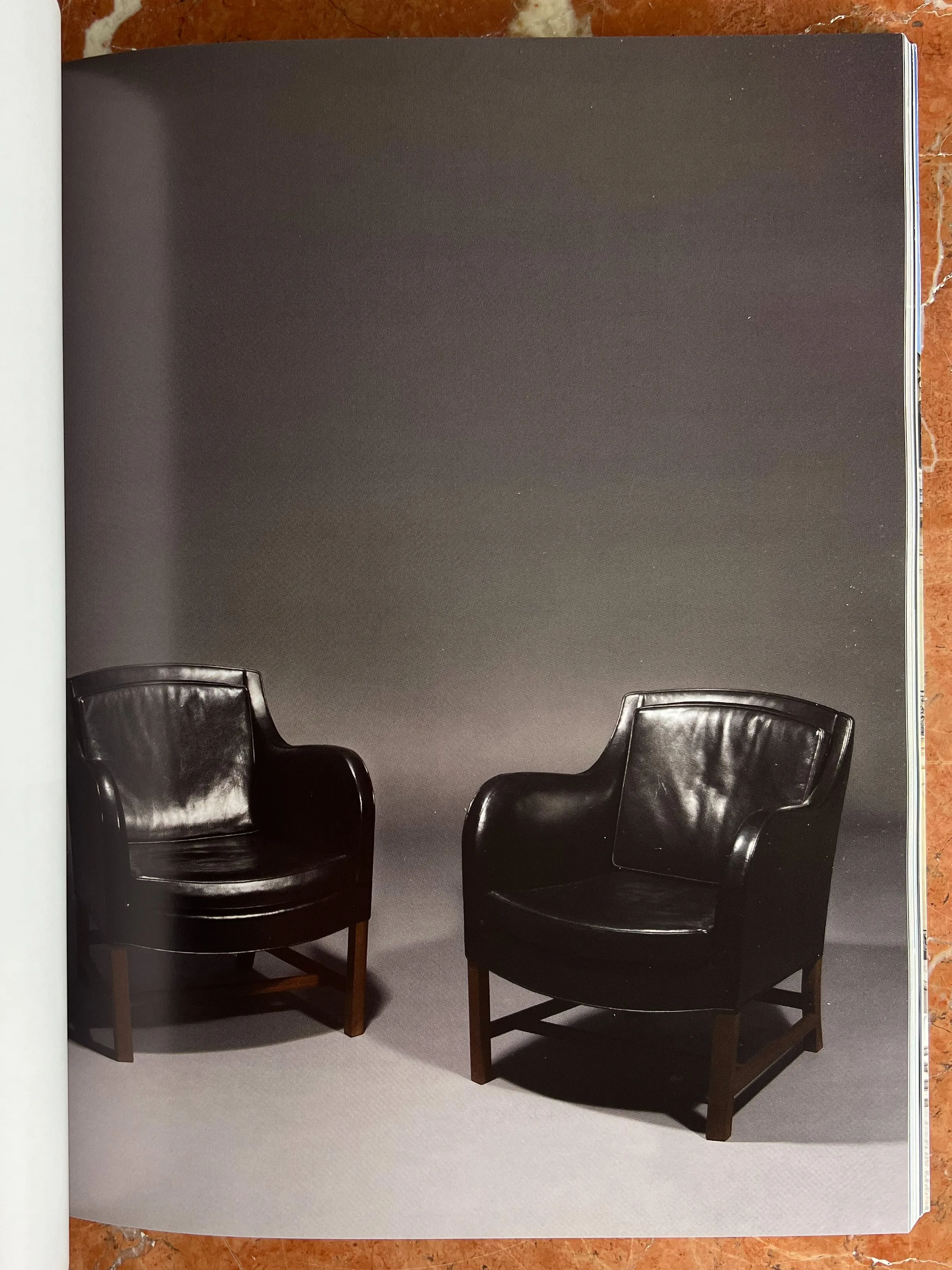 RARE BOOKS PARIS / PARIS ART AUCTION CATALOGUE 2
