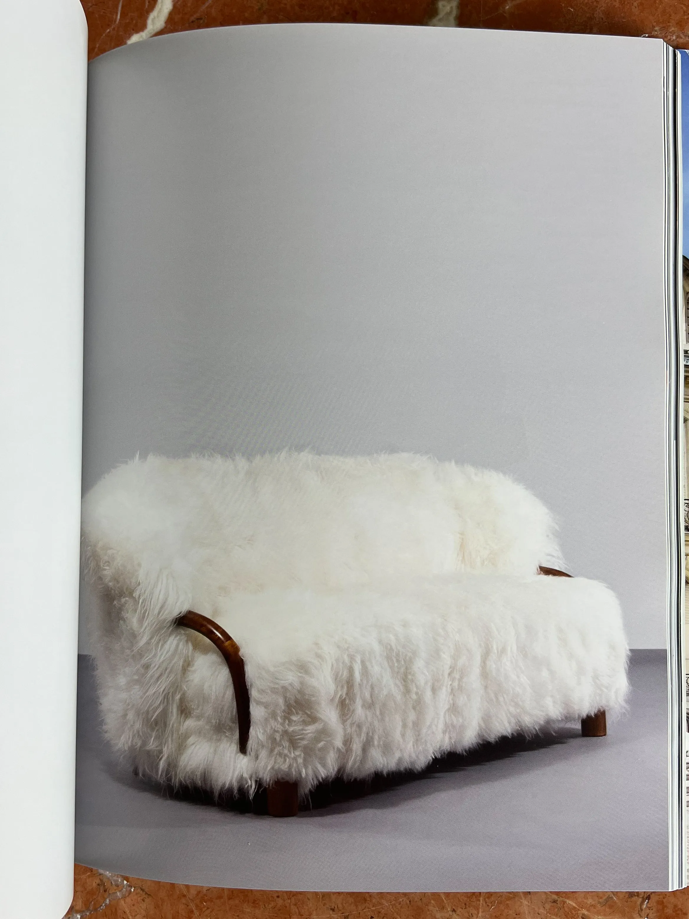 RARE BOOKS PARIS / PARIS ART AUCTION CATALOGUE 2
