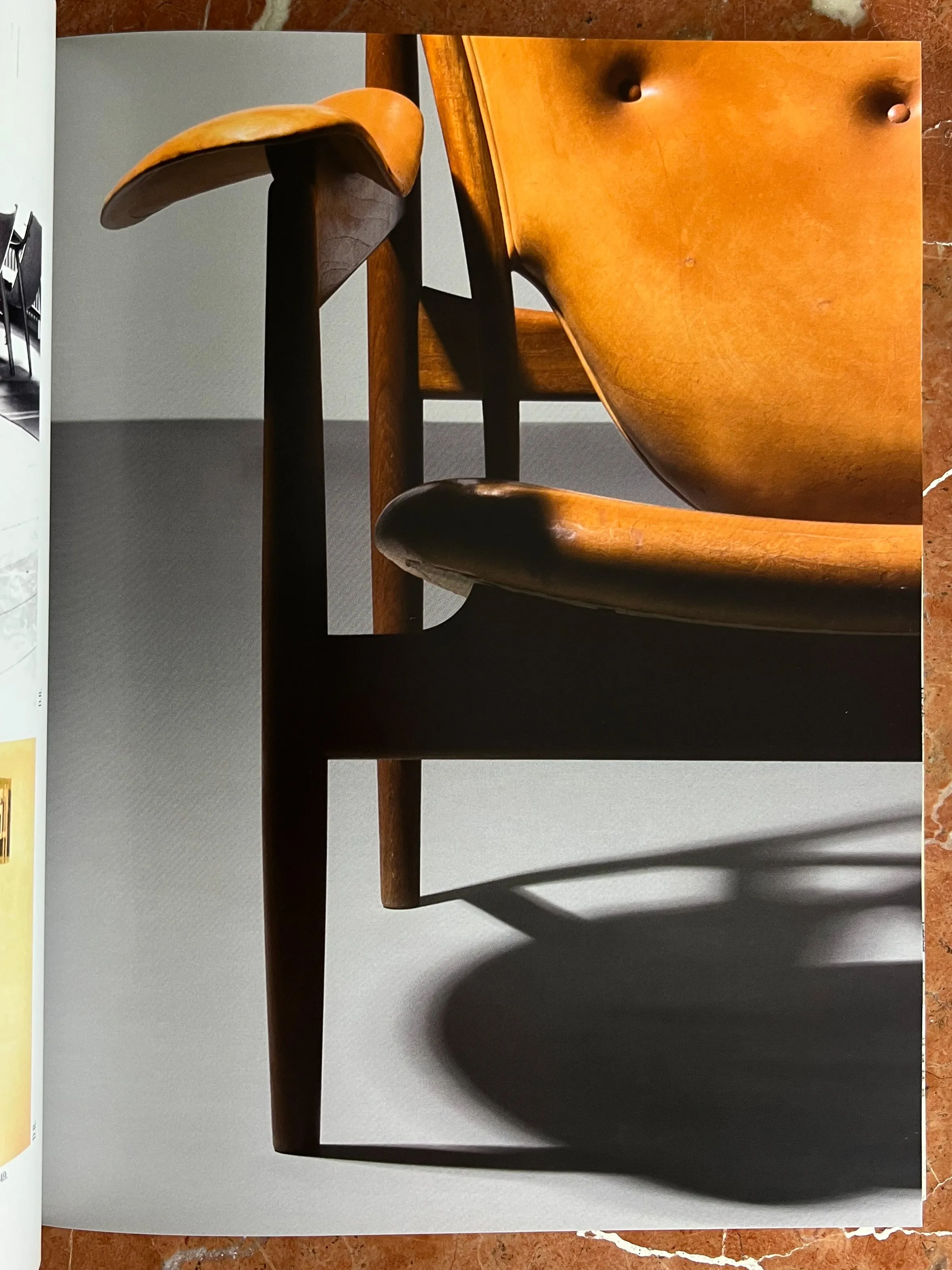 RARE BOOKS PARIS / PARIS ART AUCTION CATALOGUE 2