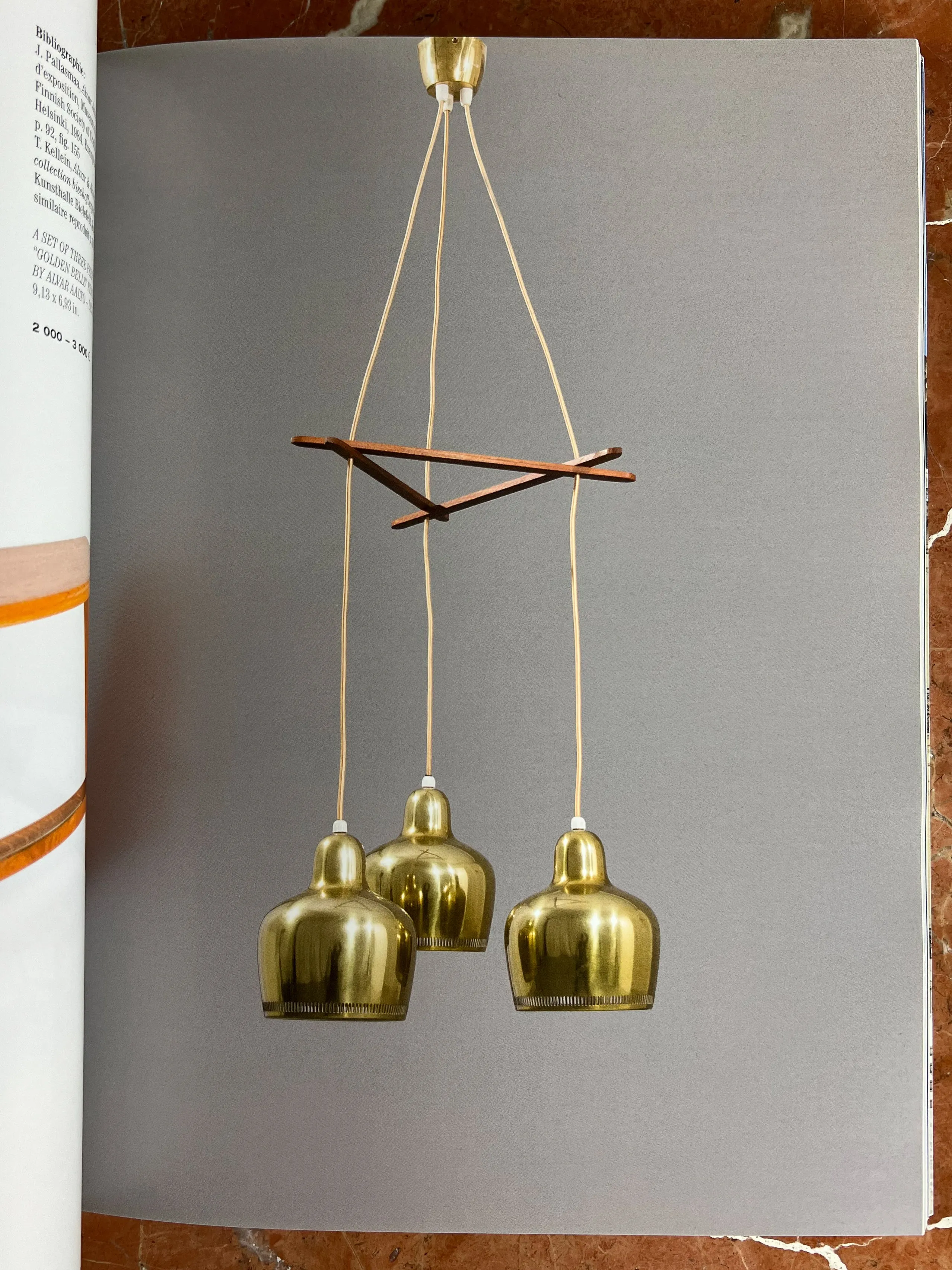 RARE BOOKS PARIS / PARIS ART AUCTION CATALOGUE 2