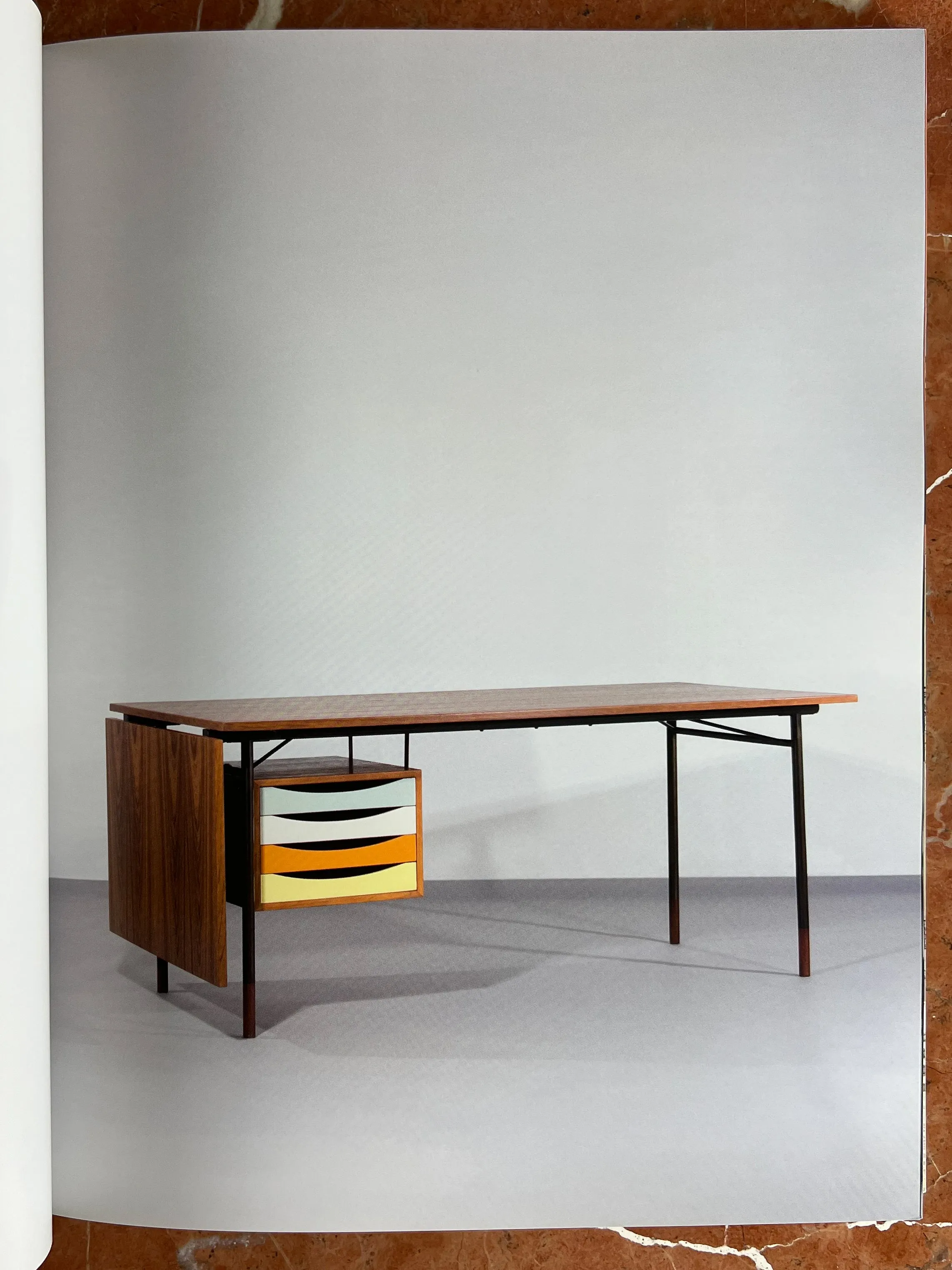 RARE BOOKS PARIS / PARIS ART AUCTION CATALOGUE 2