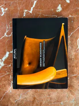 RARE BOOKS PARIS / PARIS ART AUCTION CATALOGUE 2