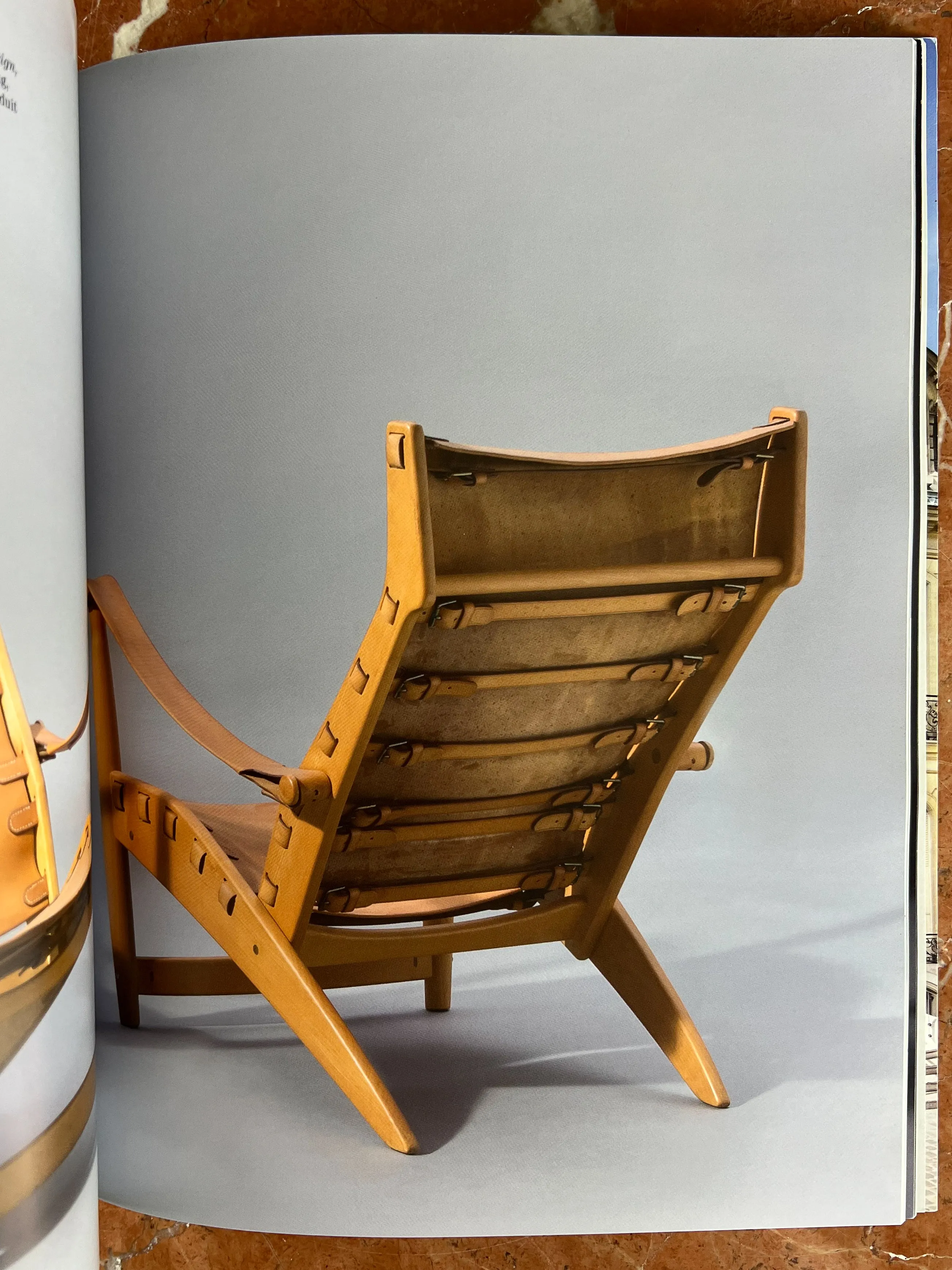 RARE BOOKS PARIS / PARIS ART AUCTION CATALOGUE 2