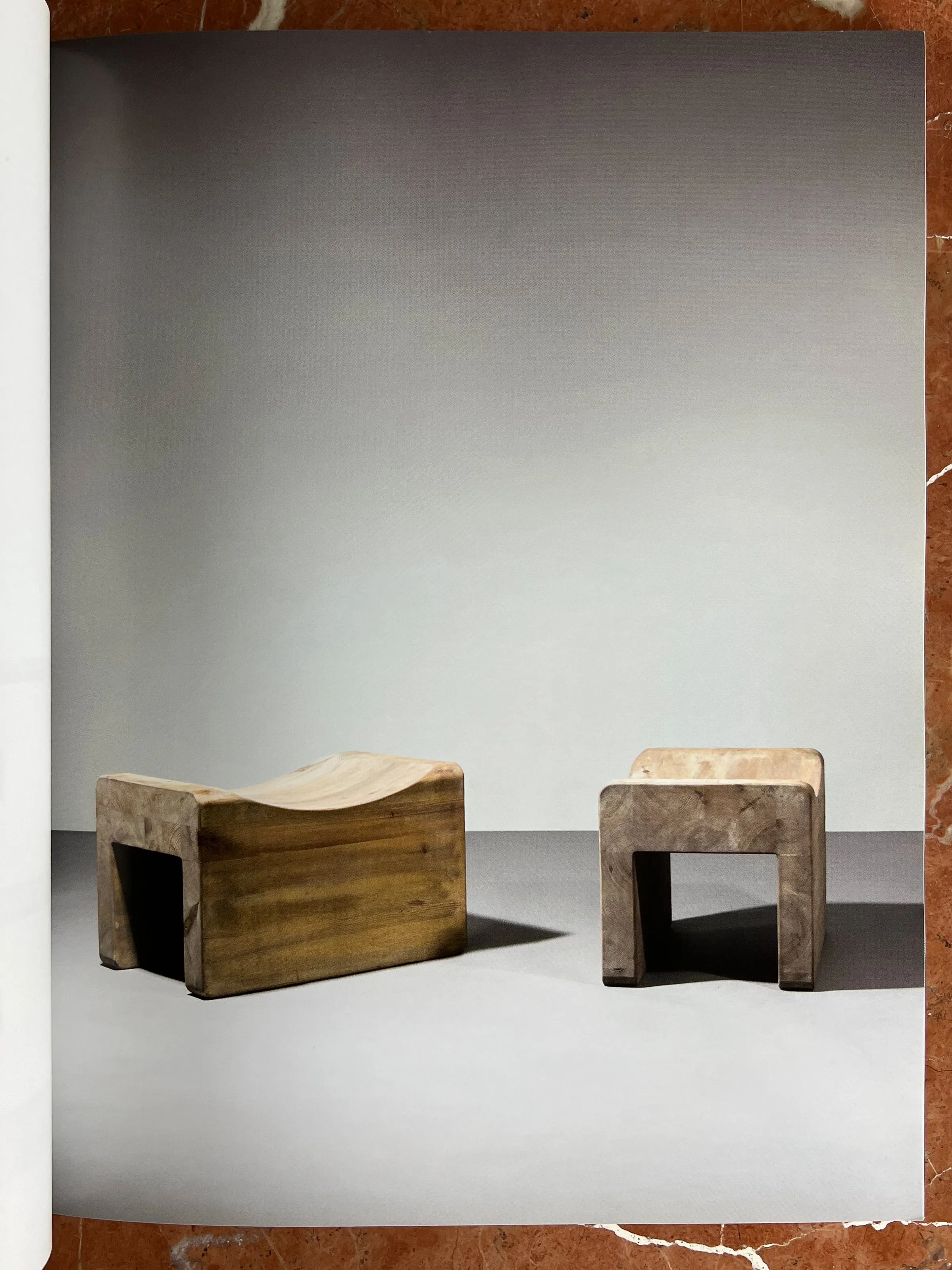 RARE BOOKS PARIS / PARIS ART AUCTION CATALOGUE 2