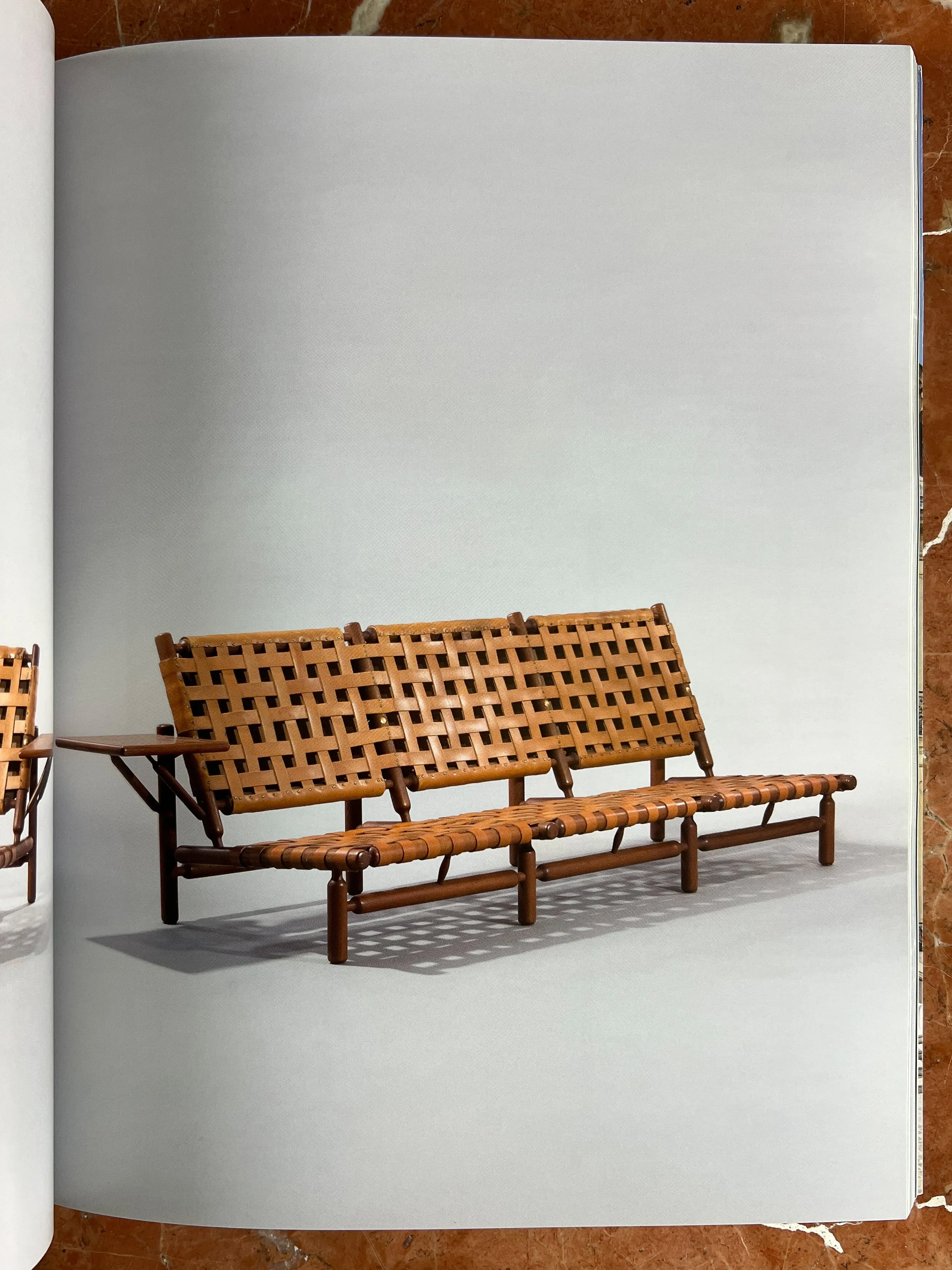 RARE BOOKS PARIS / PARIS ART AUCTION CATALOGUE 2
