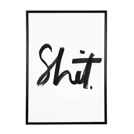 SHIT