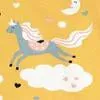 Unicorn dreams Print Kids Pyjamas