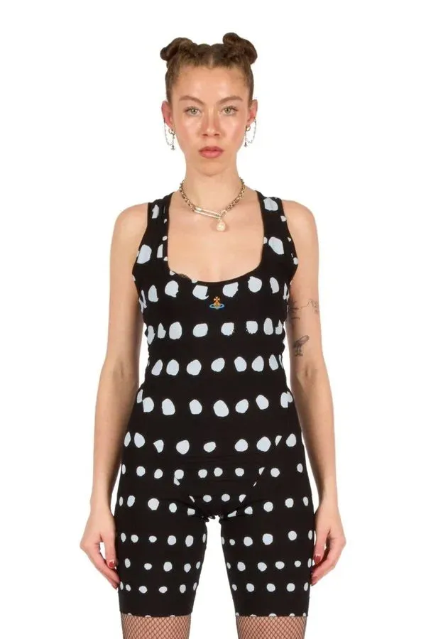 Wrestling Singlet