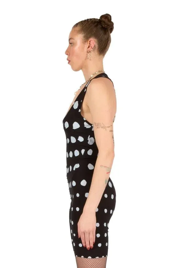 Wrestling Singlet