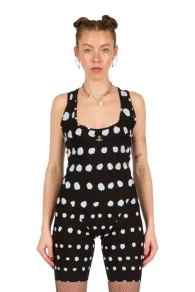 Wrestling Singlet