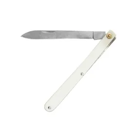 Zenport KC05 Fruit Sampling Knife