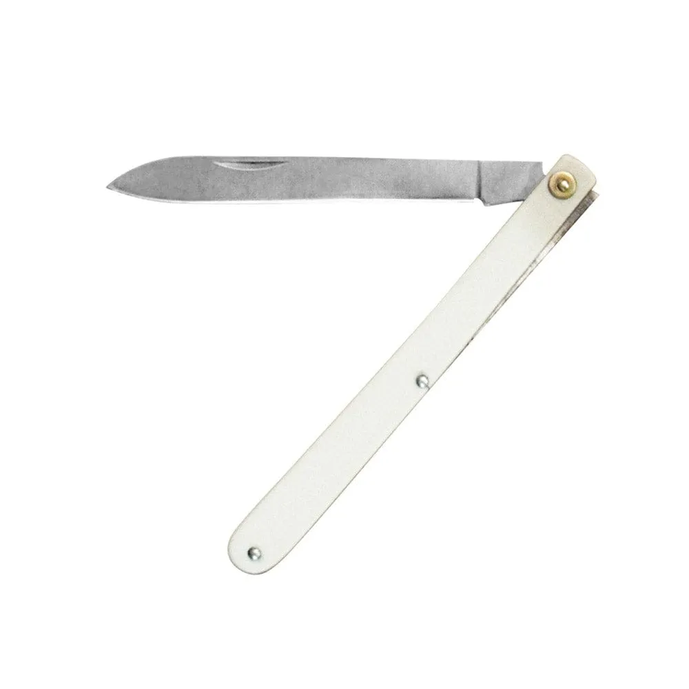 Zenport KC05 Fruit Sampling Knife